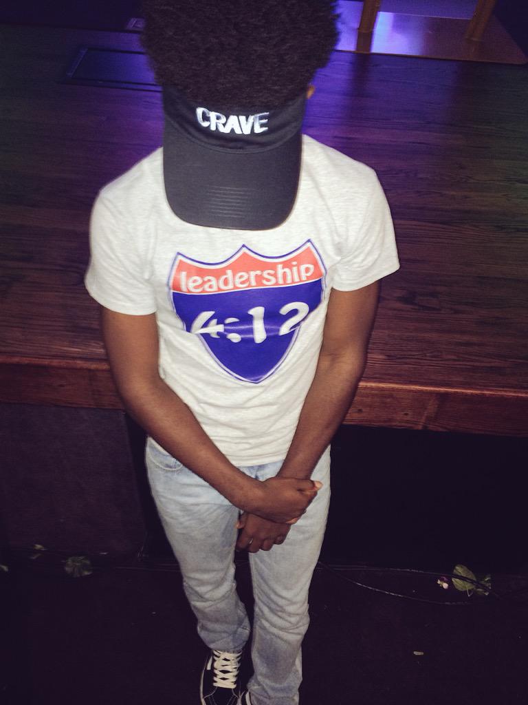 photogensid's tweet image. #Csc15 #Icrace15