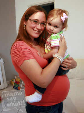 Mama Say What tweet media