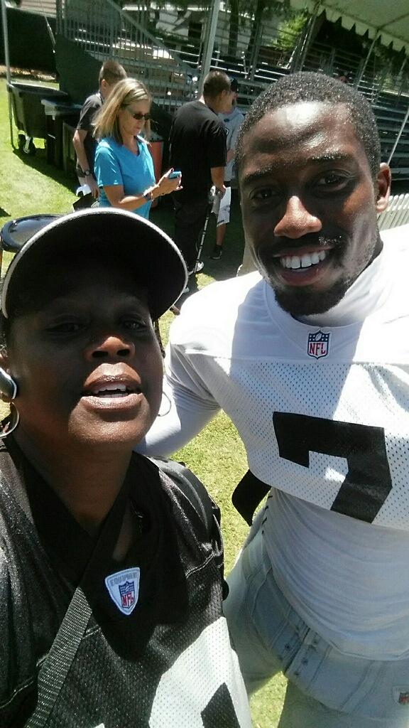 Bipster10's tweet photo. Family!!! http://t.co/vEMqe2zTbr