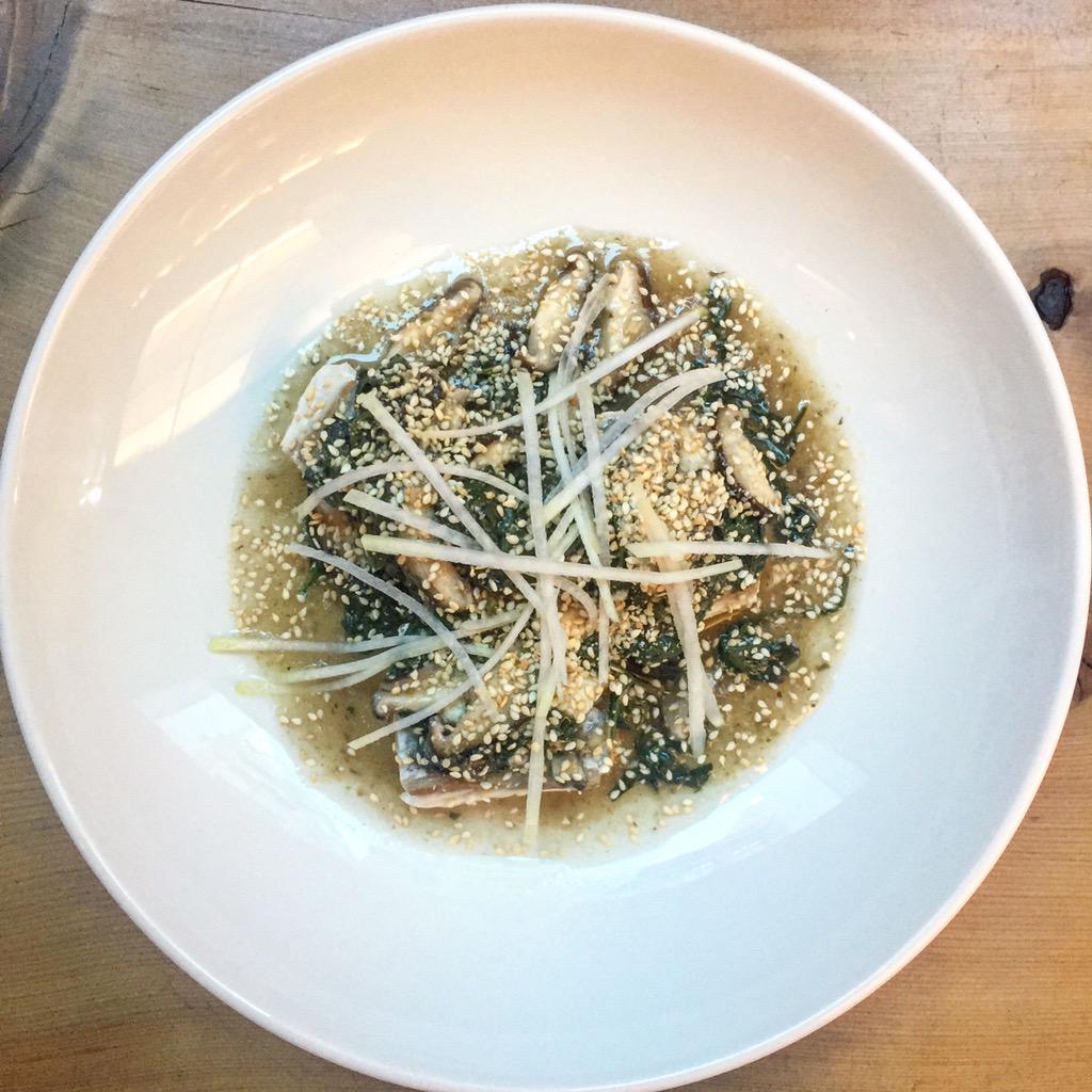 Supernormal tweet media