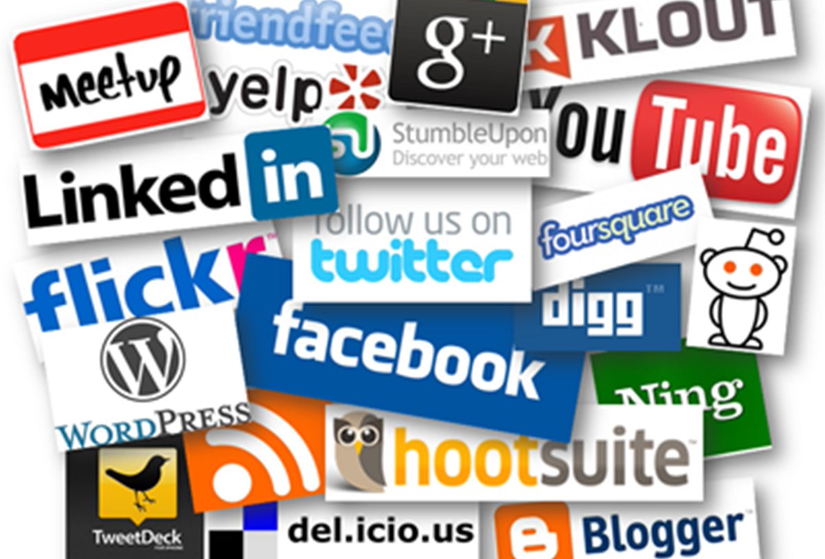 Need more exposure to help your Social Media??  Check it out: socialmediabuilds.com  #SocialMedia #TwitterFollowers