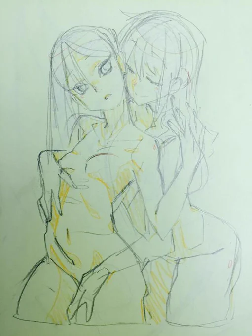 ぺたぺた 
