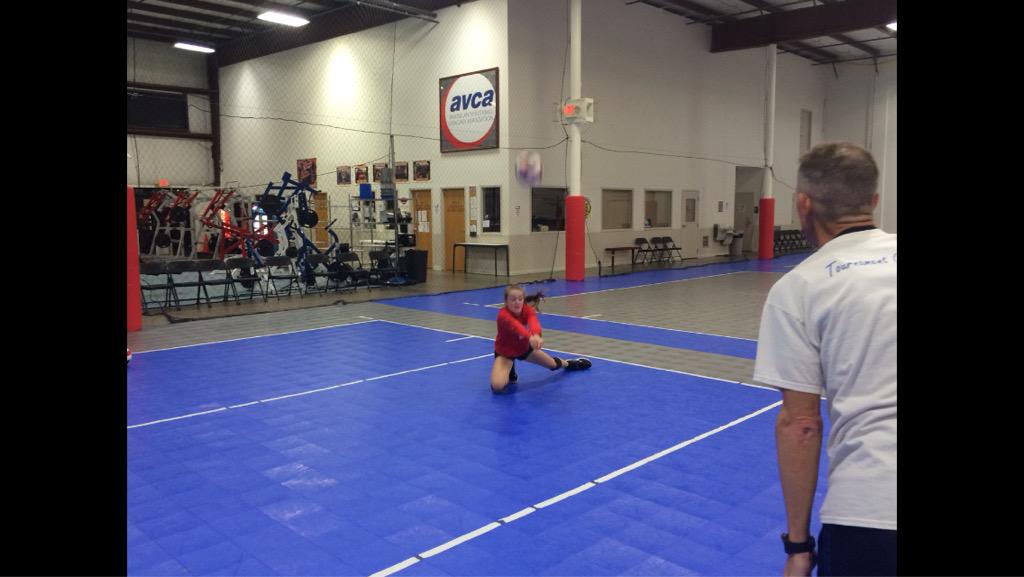 WeServeFirst tweet media