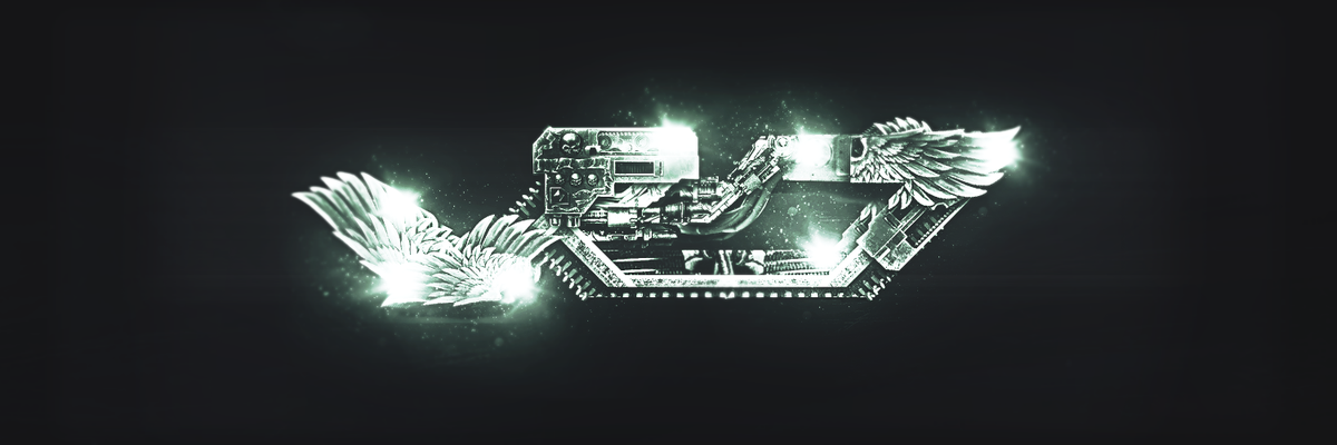 itspharaoh's tweet photo. My entry to @SoaRJect #Ject10k
Retweets and Favs appreciated! http://t.co/0inWwNYDUz