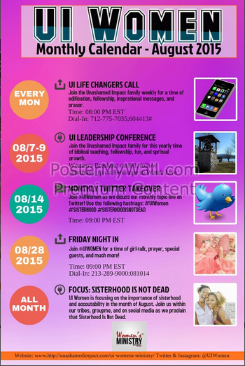 UI Prayer Team tweet media