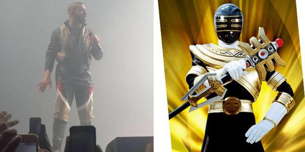 ComplexStyle's tweet photo. CHARGED UP 😂😂: http://t.co/YI9gezAmW0 #OVOFest http://t.co/IiiPgTFj1j