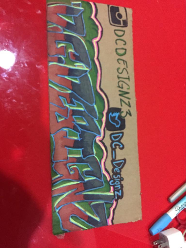 DC_Designz's tweet photo. #dcdesignz http://t.co/Qfrb4KLVOz