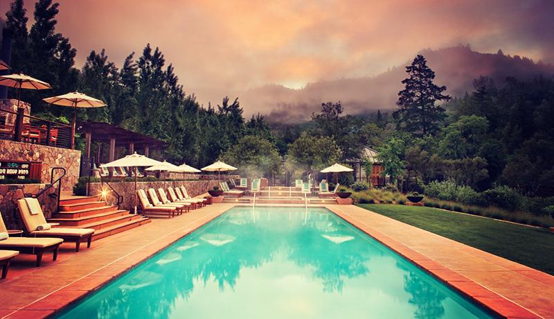 MrScottEddy's tweet image. 5 Wine Country Pools That Make The Biggest Splash dld.bz/dPkG7 #Travel #Wine #WineCountry #Napa