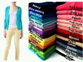 HaiStoreID's tweet photo. Basic Cardi IDR 50.000 | All size @iklangratis1 @Iklangratis21 @iklanGratisOrg @iklanin @iklangratiss_ @iklangratiss http://t.co/xiUgxyBjU5