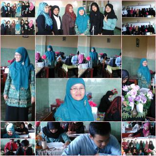 aridaputri's tweet photo. I miss. 😄😒😒 http://t.co/j7hdgQE3r9