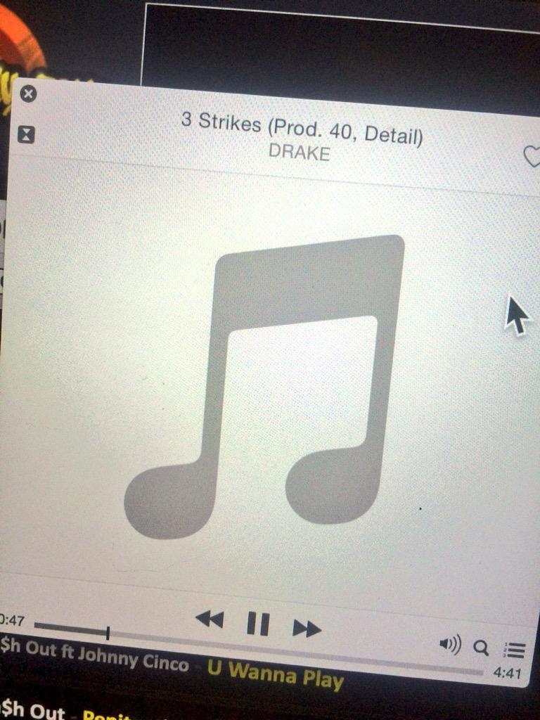 _bankc's tweet image. 👀😱🔥 #RIPMeek... #3Strikes