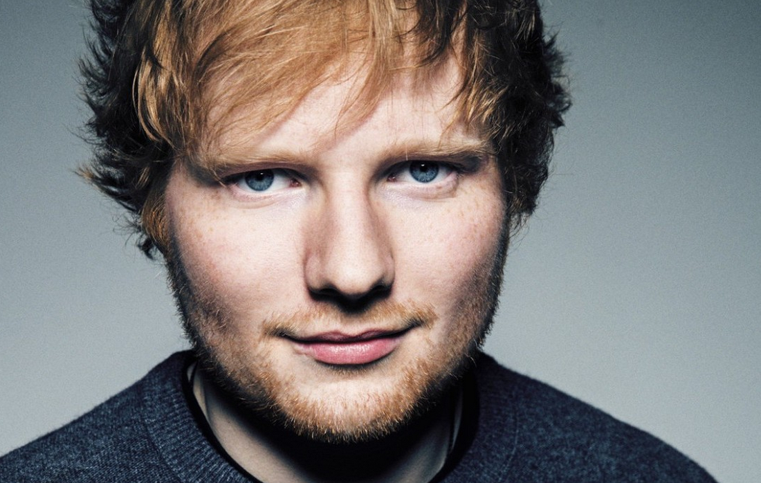 thefox1019's tweet photo. π RT if you want @taylorswift13 tickets
βοΈ FAV if you want @edsheeran tickets π #EdsOrTayls http://t.co/Sb7O1N0x4O