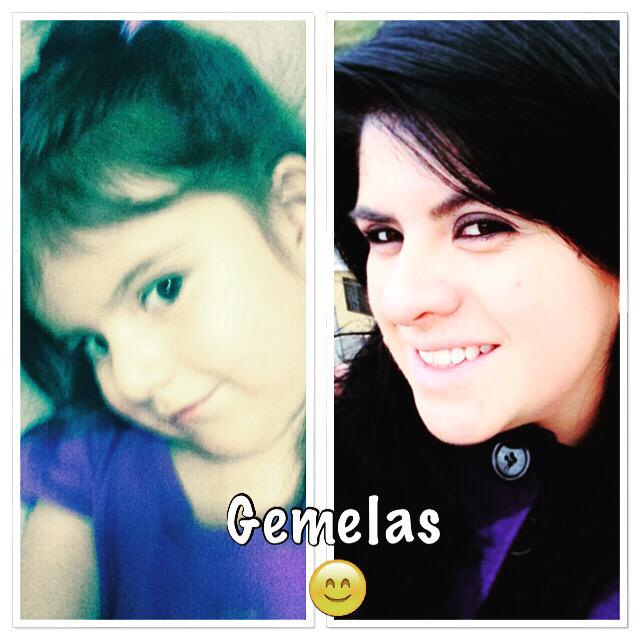 GisseBoo tweet picture