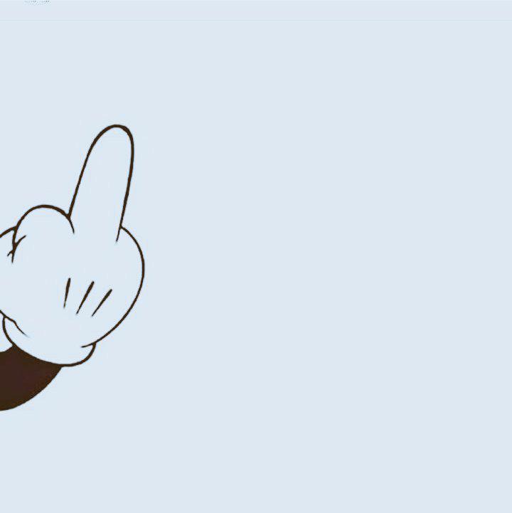 UzziahBlvck's tweet photo. Gn!!! But just in case there's a hater that I forgot here you go!!! #FUCKYOMAMA #FUCKNIGGAZ #IMKINGHOE http://t.co/8vO5v7vZs4