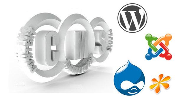 ncsofttech's tweet image. Raise Business To An Extent Level with Efficient #CMSWebDevelopment Solution, goo.gl/y7DR52