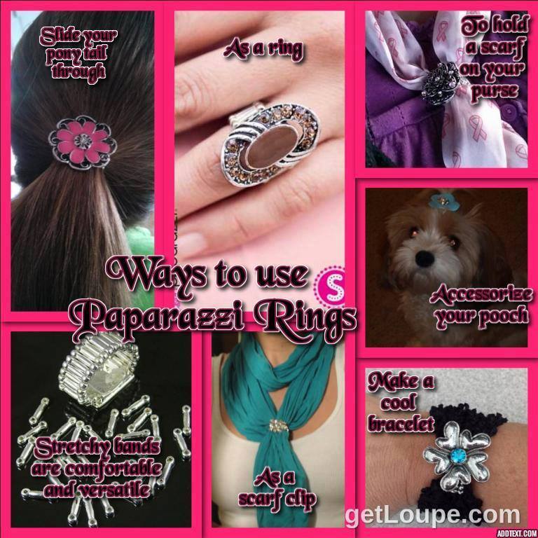 paparazzi jewelry rings paparazzi jewelry rings