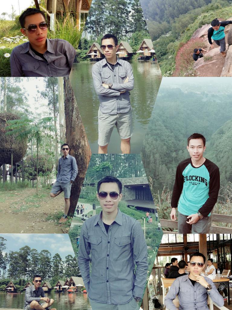 nuryamanbern's tweet photo. x plore 🏃🏃🏃 http://t.co/myC7GFtnzH