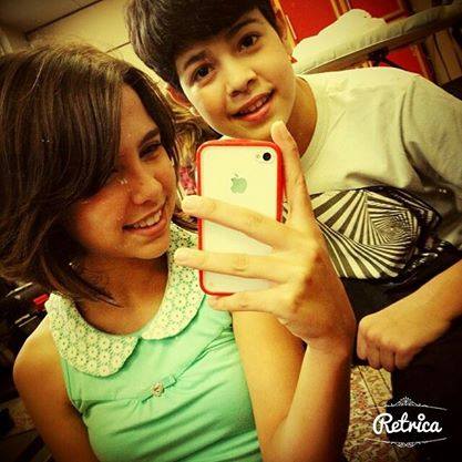 jpcantor6's tweet image. Lindos amo vcs @CARVALHO_BRUNA2  e @Joao_Pedro223