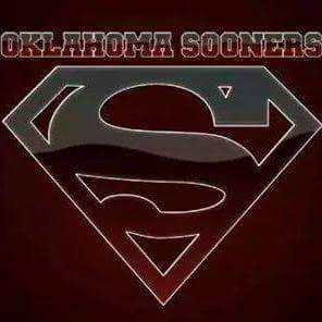 sandyroach141's tweet image. 