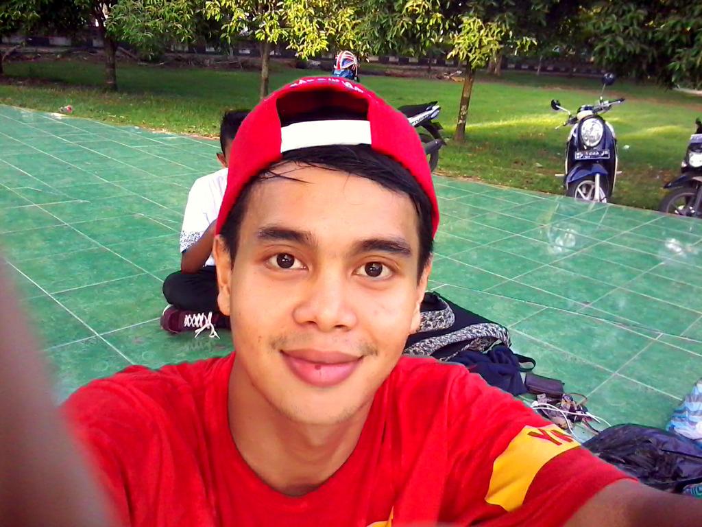 BREAKDANCE ACEH (@sobrayheadspin) on Twitter photo 