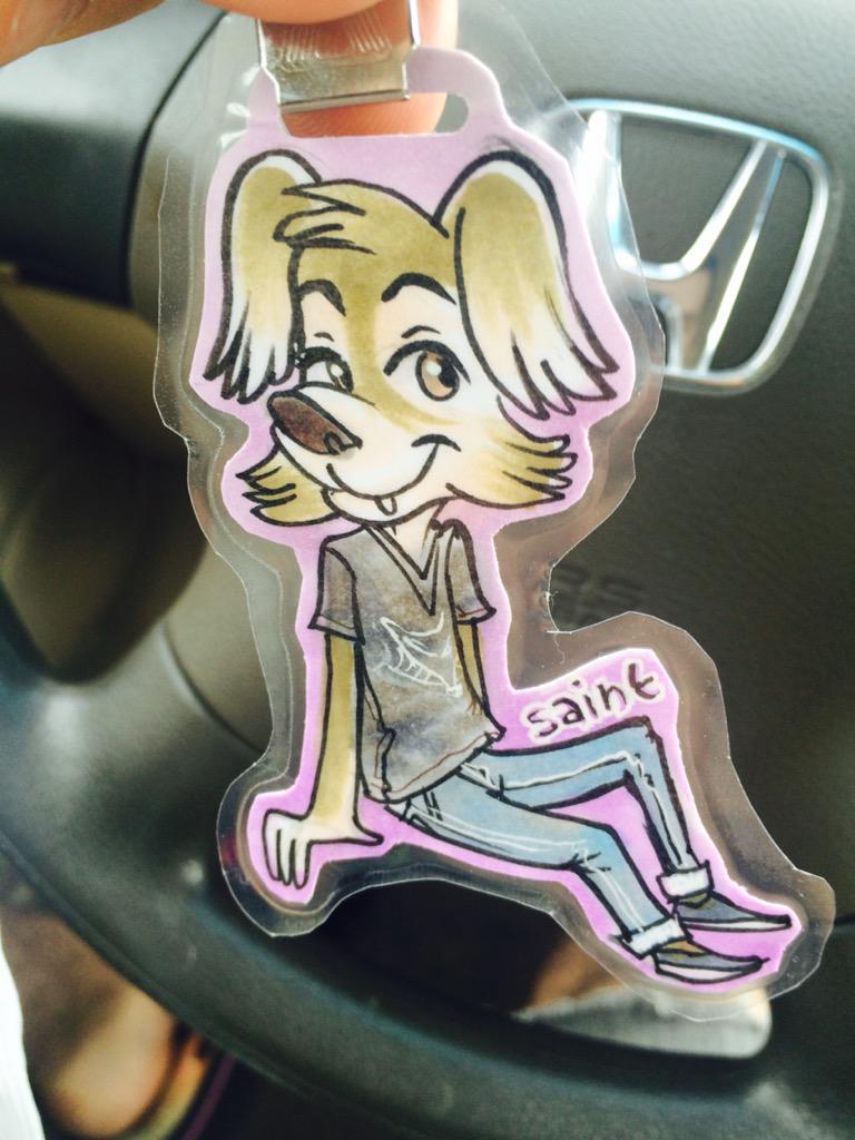 Saint0708 tweet picture