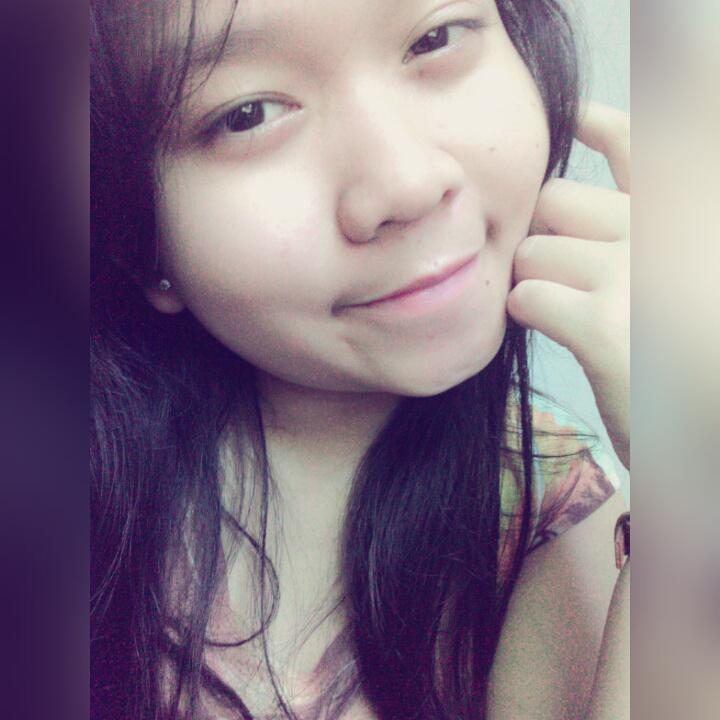 79_aidatea's tweet photo. http://t.co/iYojcW70xp