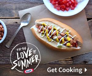 MomsWhoSave's tweet photo. Get your #FREE #Kraft “Fire Up the Grill” cookbook! #CookingUpSummer #ad http://t.co/O5uMUPwjp6 #recipes #grilling http://t.co/1tMWn51hwY