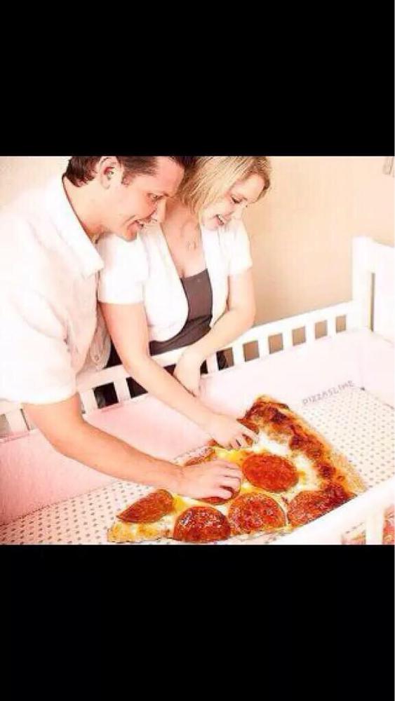 CauseWereGuys's tweet photo. RT if you want a family like this http://t.co/DyPyPRtEQW