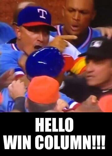 pacojavitx's tweet photo. #hellowincolumn #hellowibbujgcolumn #OScycle #ABcycle http://t.co/ahvVYT0rSQ