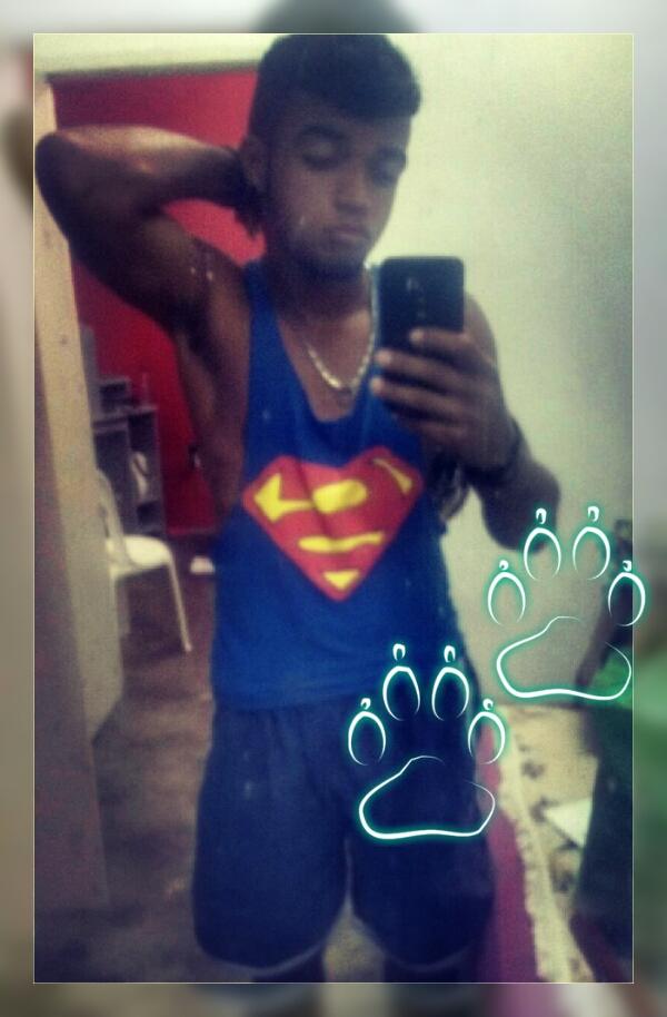 Bruno Bull Dog (@bruno_bull) on Twitter photo 