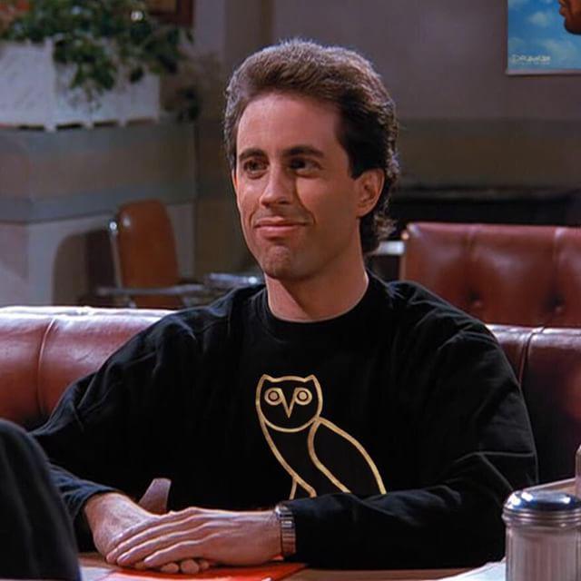 StyleEngine's tweet photo. [via @seinfeld2000] via @complex http://t.co/wZ4sbb5kpj