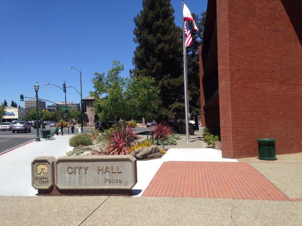 Matt Bronson tweet media