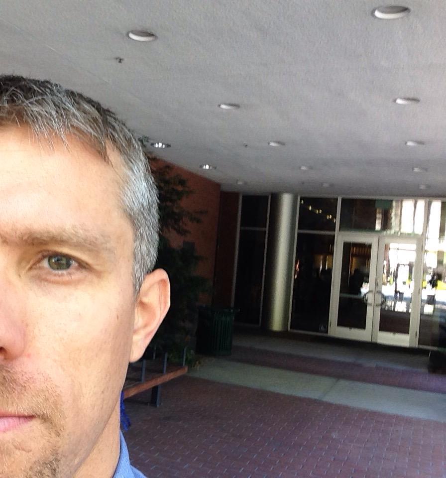 Matt Bronson tweet media