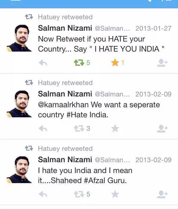 नेहा श्रीवास्तव (Nehā S) tweet media