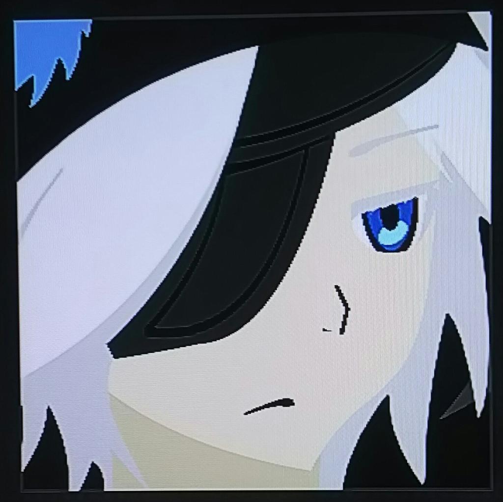 印刷可能 Bo2 エンブレム アニメ 子供 は 可愛い