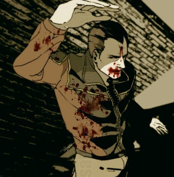 PsychicFettel's tweet image. 