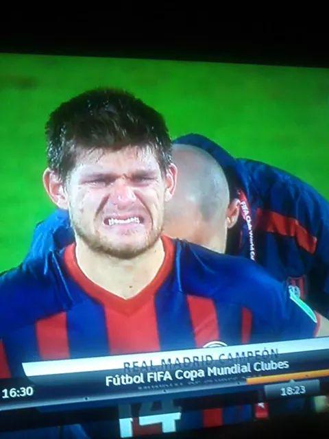 ChichaDios's tweet photo. Te dicen que ya no hay más coca pal ferne y vos tipo http://t.co/NVtwI8OmJw