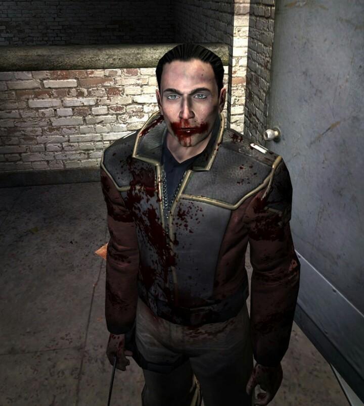 PsychicFettel's tweet image. 