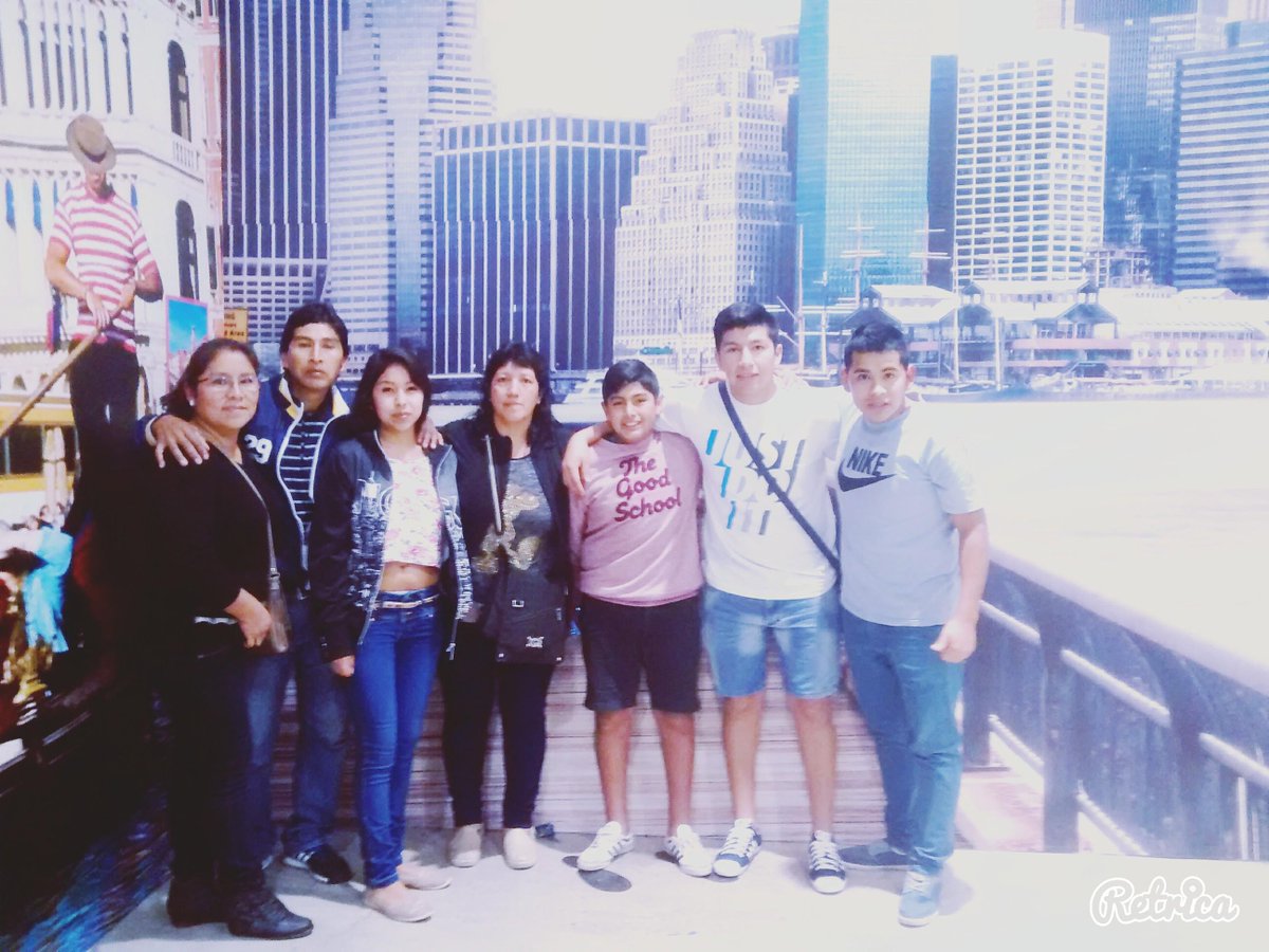 janethhena's tweet photo. ❤️minha família❤️ http://t.co/LPZ034fYg4