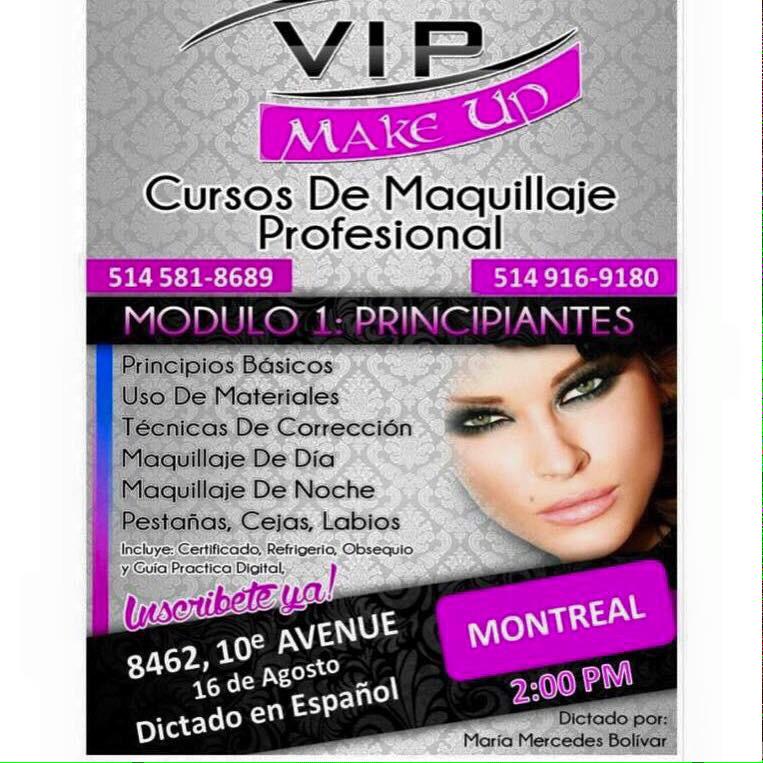 gabymunozt's tweet photo. @nuevomundotv http://t.co/RkHIcfjmaa