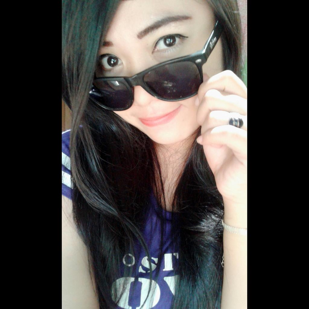 liezzuttya's tweet photo. http://t.co/2w2NzfHVJO