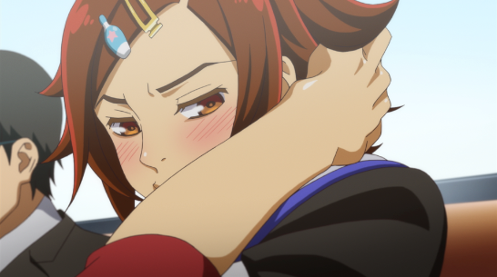 恋愛ゲーム配信中 枕男子 公式 ニコニコ動画 Tvアニメ 枕男子 4 雉子波瑛治 Cv 高畑空良さん 配信開始 さてさて とっても字が綺麗なエイジ君ですが彼の方言はどこのものなのでしょう 皆様わかりますか Http T Co C0nqnyom Http 恋愛ゲーム配信中 枕男子 公式 ニコニコ動画 Tvアニメ 枕男子 4 雉子波瑛治 Cv 高畑空良さん 配信開始 さてさて とっても字が綺麗なエイジ君ですが彼の方言はどこのものなのでしょう 皆様わかりますか Http T Co C0nqnyom Http