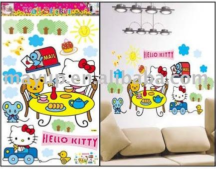RmGaleryStuff's tweet photo. #pernikhellokitty
Ready order wall stiker jumbo idr40k disc 10% info bbm 75db375a
Text me 089631548567 http://t.co/itjl3Ykko2