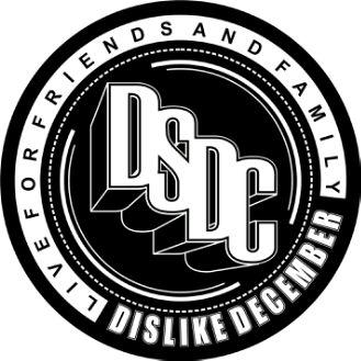 Cek Song &amp; Free Download <a href="/DislikeDecember/">Hadapi Depresi</a> -> soundcloud.com/dislike-decemb…