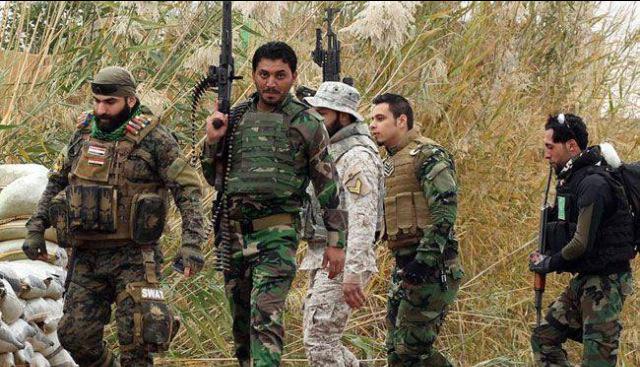 AboMuhamed5's tweet photo. أذا ردت ان تعرف معنى ... الرجوله :- 
الجيش والحشد يرحب بكم

#الحشد_الشعبي_المقدس
#ياعــلي_مــدد http://t.co/To7qrzmbJH