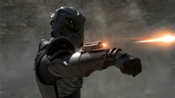 atlantistvru's tweet photo. HAPPY 43RD #BIRTHDAY(1972)TO @actorDanPayne,#Stargate #SG1 #Ashrak,#KullWarrior,#SGA #Wraith!!!http://t.co/tehaXlWa0y http://t.co/akdEVIj6Fw