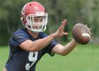 Tim Wolfrum (@timwolfrum) on Twitter photo . <a href="/WGJefferies/">Grant Jefferies</a> photo gallery from <a href="/WeAreManatee/">Manatee Athletics</a> first football practice | Bradenton Herald bradenton.com/2015/08/03/592… . <a href="/WGJefferies/">Grant Jefferies</a> photo gallery from <a href="/WeAreManatee/">Manatee Athletics</a> first football practice | Bradenton Herald bradenton.com/2015/08/03/592…