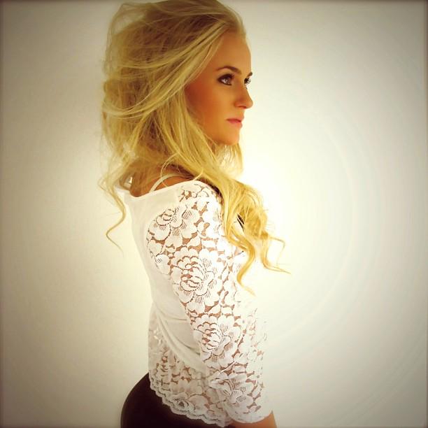 AnnaNystromT's tweet image. #apositivemessage