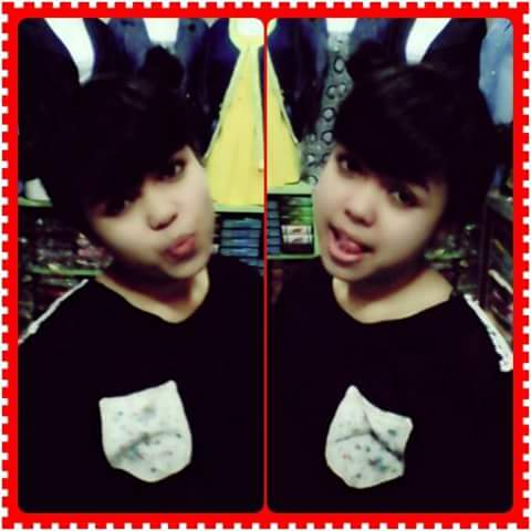 AndyHermank tweet picture