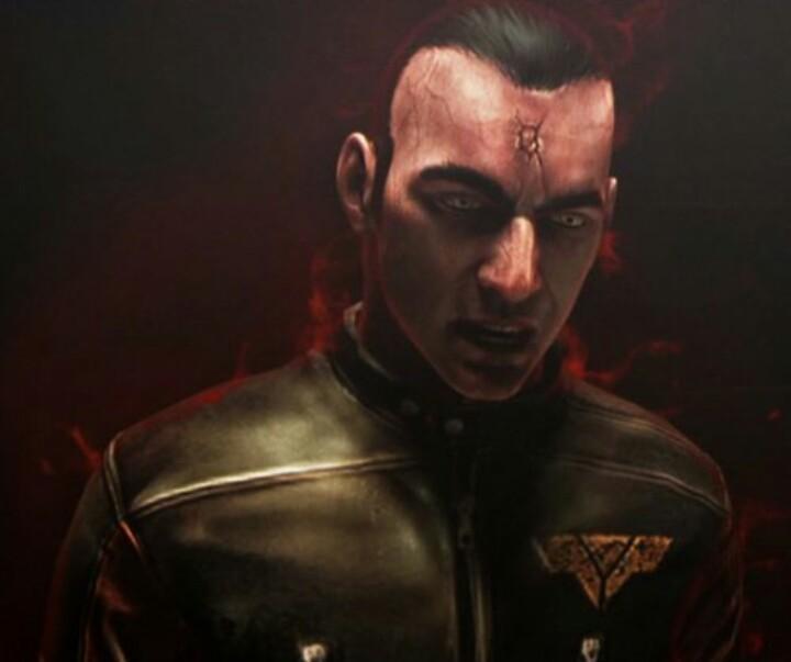 PsychicFettel's tweet image. 